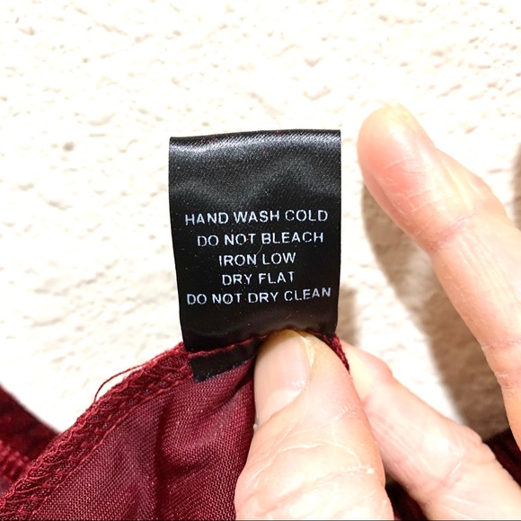 Plus Size Off Shoulder Velvet Bodysuit (NWT) - Picture 14 of 15